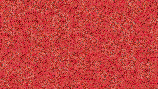 1358746 (a): :2560x1440
